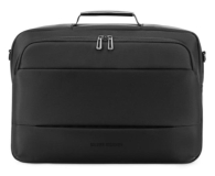 Silver Monkey Business Bag 15,6 - 1212931 - zdjęcie 1